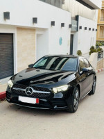 voitures-mercedes-classe-a-2021-250-sport-bouzareah-alger-algerie