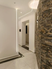 Vente Appartement F4 Alger El achour