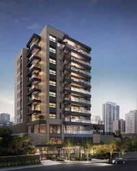 Vente Appartement F3 Alger Ouled fayet