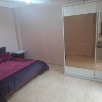 appartement-vente-f5-bejaia-algerie