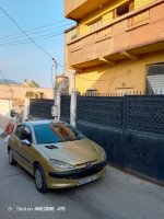 voitures-peugeot-206-2004-el-kseur-bejaia-algerie