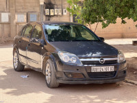 voitures-opel-astra-2007-algerie