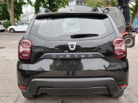 voitures-dacia-duster-2022-ain-naadja-alger-algerie