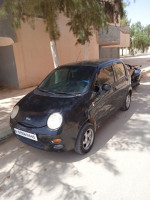 سيارات-chery-qq-2014-algerie