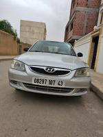 voitures-hyundai-accent-2007-gls-telerghma-mila-algerie