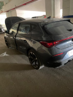 voitures-seat-cupra-2023-rouiba-alger-algerie