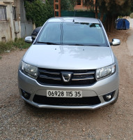 voitures-dacia-logan-2015-issers-boumerdes-algerie