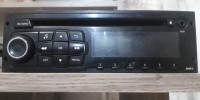 vehicules-poste-radio-301-c-eylesee-accesoire-algerie