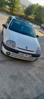 voitures-renault-clio-2-1999-tizi-ouzou-algerie