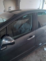 voitures-peugeot-308-2009-maoklane-setif-algerie