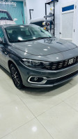 voitures-fiat-tipo-2024-urban-plus-mascara-algerie