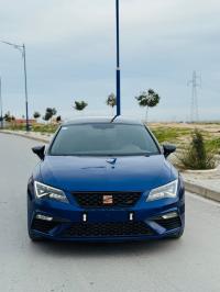 سيارات-cupra-leon-2019-العلمة-سطيف-الجزائر