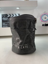 آخر-sac-a-dejeuner-isotherme-portable-avec-bandouliere-حقيبة-حفظ-الطعام-حافظة-للحرارة-باب-الزوار-الجزائر