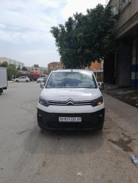 سيارات-citroen-berlingo-2020-tole-niveau-2-بوقرة-البليدة-الجزائر