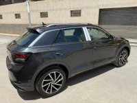 Volkswagen T-Roc 2025 R- Line Edition 