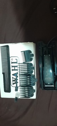 Wahl 2000