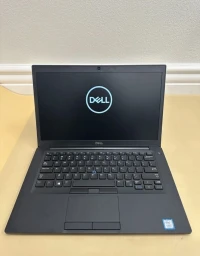Dell Lattitude 7490