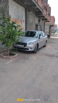 سيارات-peugeot-301-2014-active-بريكة-باتنة-الجزائر