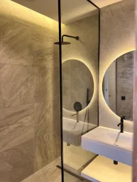 Vente Appartement F4 Alger El achour