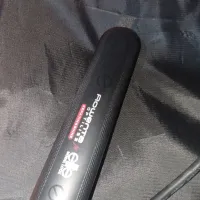 ROWENTA ELITE lisseur
