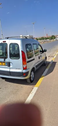 Renault Kangoo 2006 Kangoo