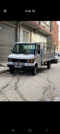 شاحنة-mercedes-sprinter-1993-العلمة-سطيف-الجزائر