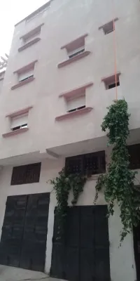 Vente Villa Oran Bir el djir