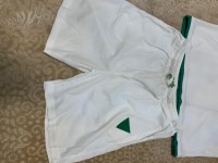 توب-و-تي-شيرت-ensemble-tshirt-short-وهران-الجزائر