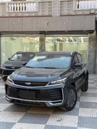 سيارات-geely-coolray-2026-battle-برج-بوعريريج-الجزائر