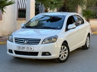 سيارات-great-wall-c30-2013-برج-بوعريريج-الجزائر