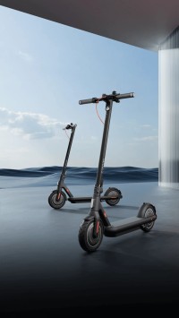 آخر-trottinette-electriquene-mi-4-pro-أم-البواقي-الجزائر