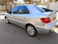 voitures-citroen-xsara-2001-ain-benian-alger-algerie