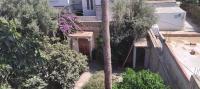 فيلا-بيع-مستغانم-صيادة-الجزائر