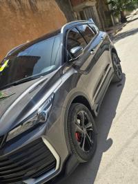 سيارات-geely-coolray-2026-battle-تازولت-باتنة-الجزائر