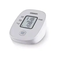 Tensiometre OMRON M2 BASIC 