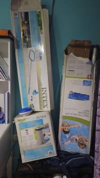 آخر-piscine-intex-32-بئر-خادم-الجزائر