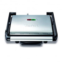 autre-panineuse-tefal-2000w-dar-el-beida-alger-algerie