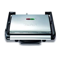Panineuse Tefal 2000W