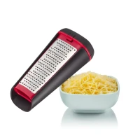 Ingenio K2072714 Râpe multi-usages