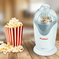 autre-clatronic-pm-3635-popcorn-automatique-blancgris-dar-el-beida-alger-algerie