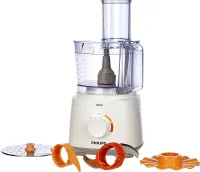 Philips robot de cuisine daily collection HR7310/00