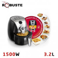 robots-mixeurs-batteurs-robuste-friteuse-sans-huile-32l-1500w-af3-dar-el-beida-alger-algerie