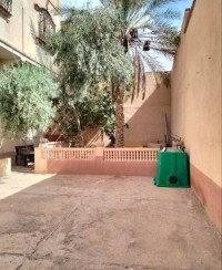 فيلا-بيع-أولاد-جلال-الجزائر