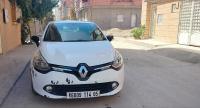 سيارات-renault-clio-4-2014-limited-باتنة-الجزائر