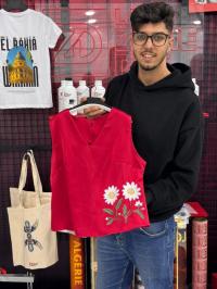 إشهار-و-اتصال-service-impression-dtf-haute-qualite-بئر-خادم-الجزائر