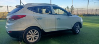 voitures-hyundai-tucson-2012-sidi-daoud-boumerdes-algerie