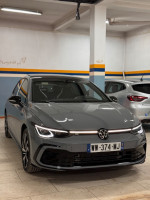 voitures-volkswagen-golf-8-2024-r-line-setif-algerie