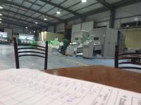industrie-production-recherche-demploi-technicien-de-maintenance-industrielle-operateur-machine-alger-centre-algerie