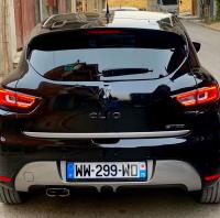 citadine-renault-clio-4-2019-el-ouricia-setif-algerie