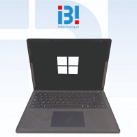 laptop-pc-portable-microsoft-surface-2-bab-ezzouar-alger-algerie